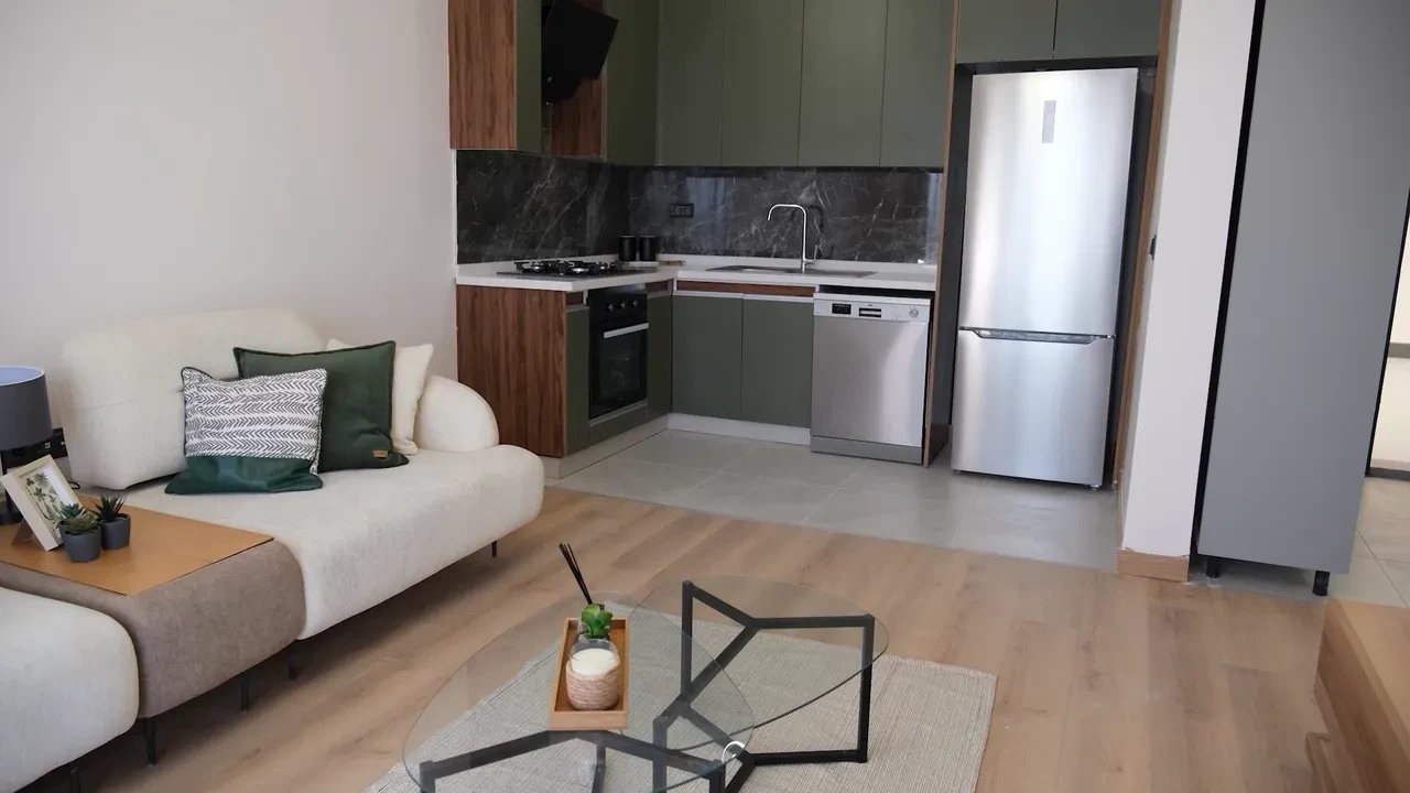 TOKİ başvuru yaş sınırı kaç?