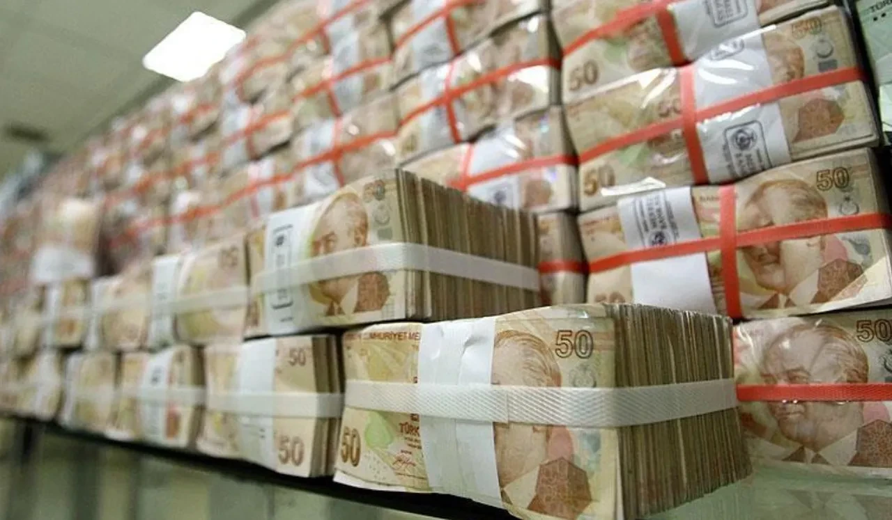 TOKİ peşinat ne zaman ödenir? 