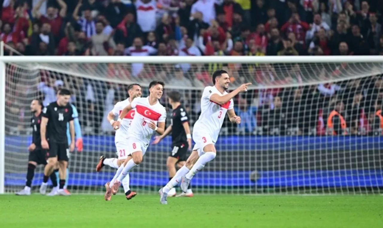 Türkiye Bulgaristan bilet nereden bulunur?