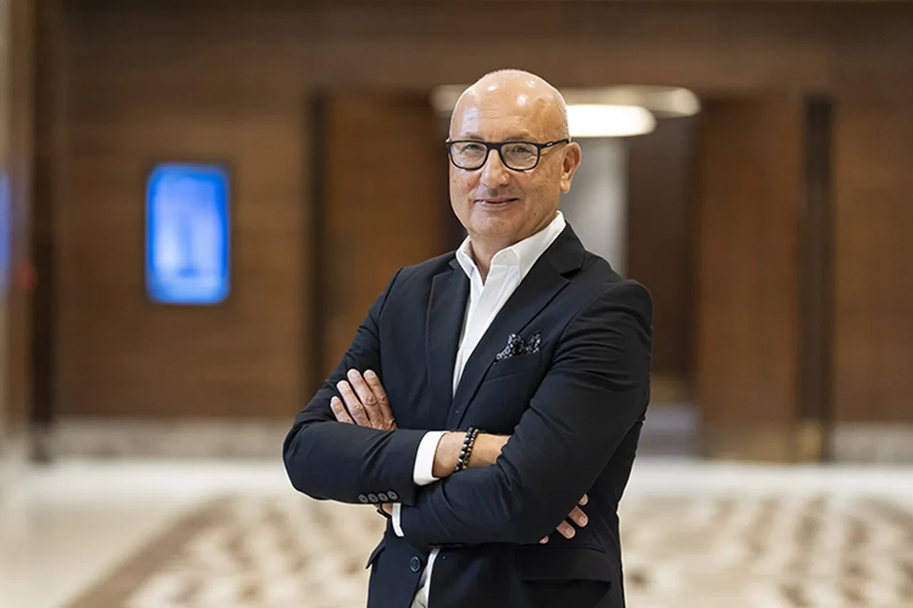 Türkiye'nin deprem sorununu azaltacak formülü uzmanlar açıkladı: "Kentsel dönüşüm böyle yapılmalı"