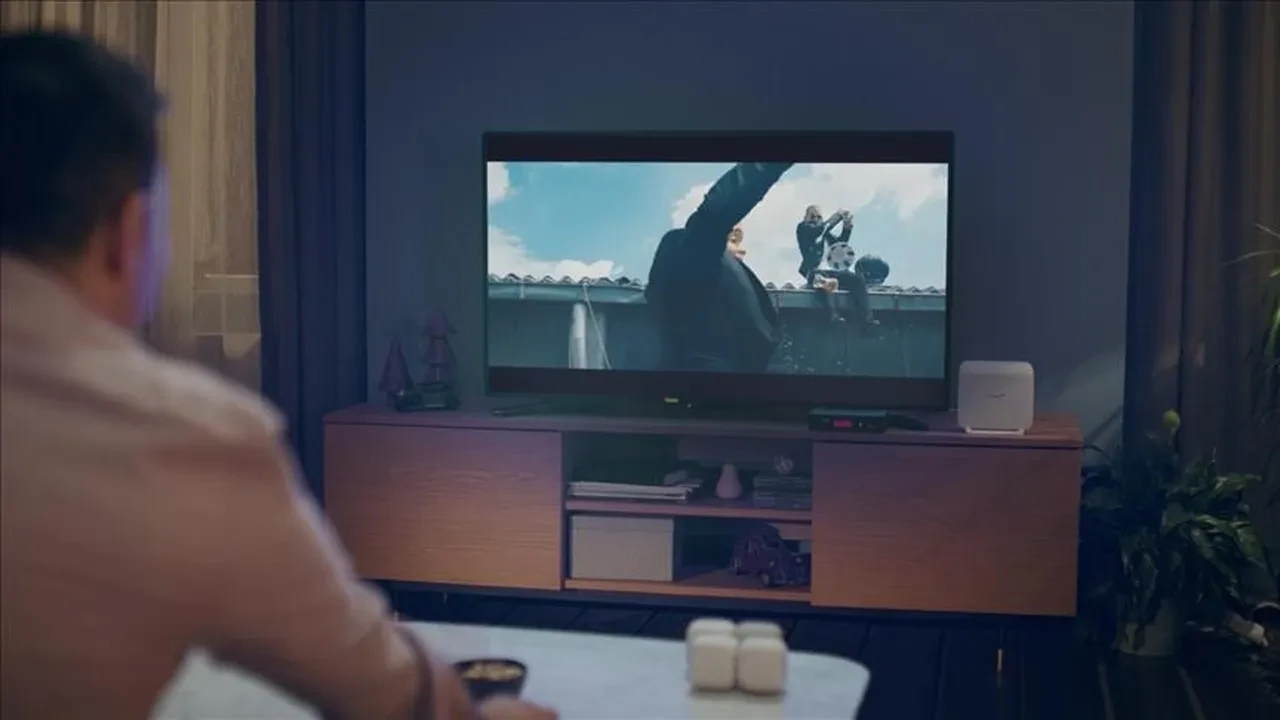 11 Kasım 2025 Salı reyting sonuçları 2025 || Bahar, Gözleri Karadeniz, Kıskanmak, Kral Kaybederse, Mehmed: Fetihler Sultanı…Dün en çok ne izlendi?