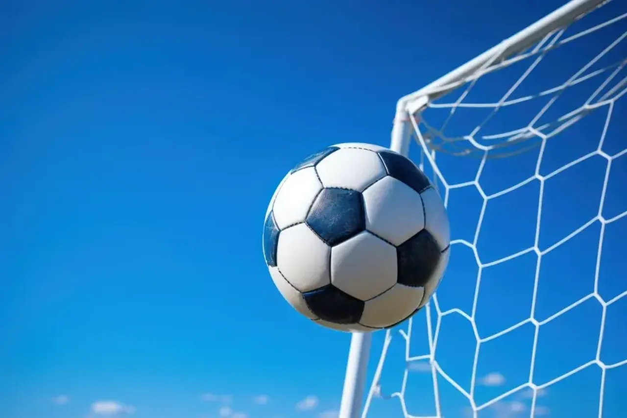 2025 Süper Kupa ne zaman oynanacak? TFF final tarihini açıkladı