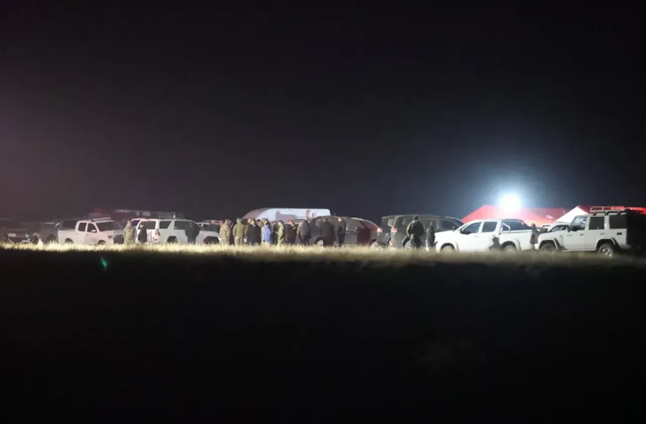 Acı tesadüfü Hayko Cepkin paylaştı: Şehit askerlerimizle beraber uçmuş