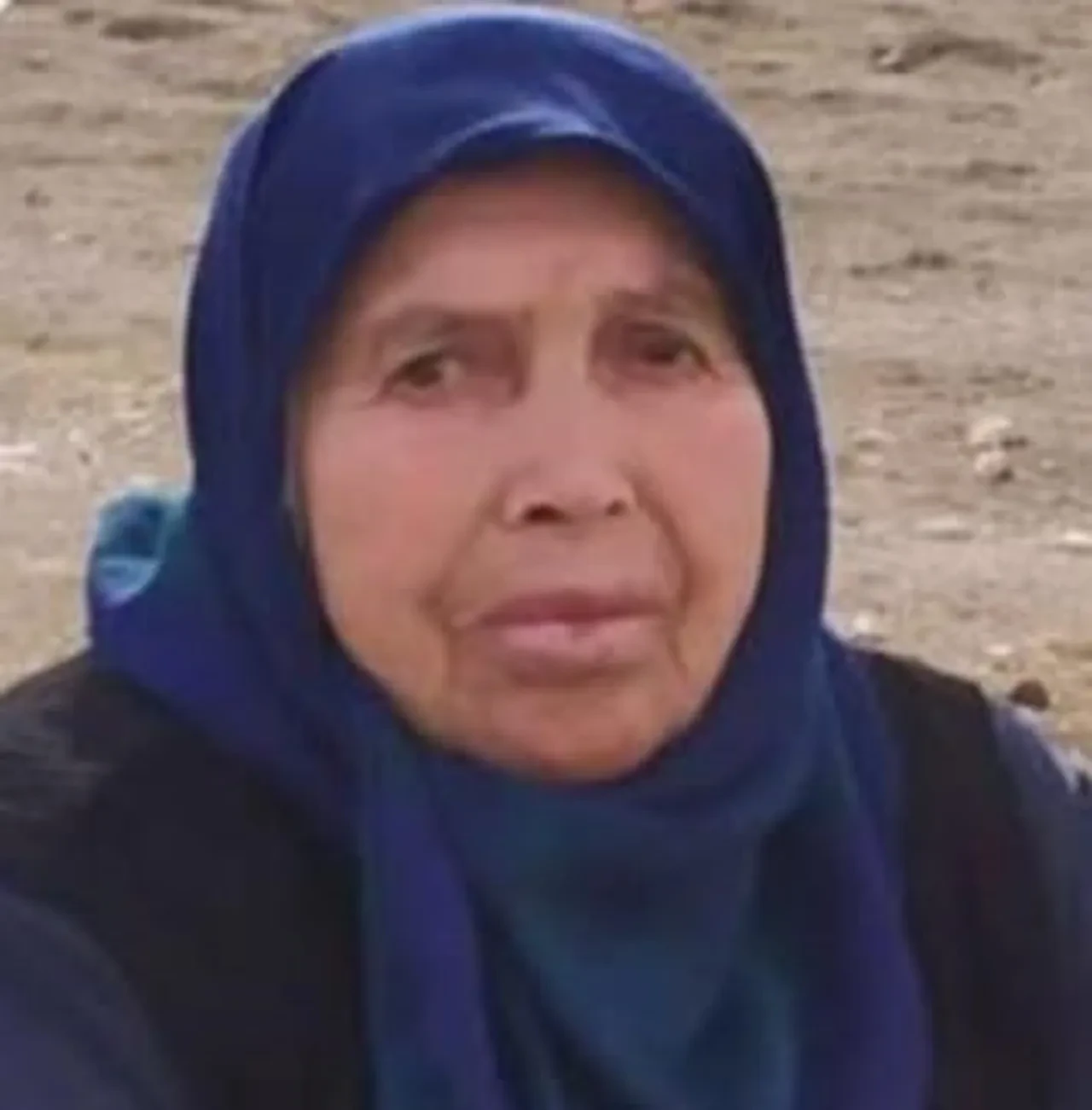 Ankara'da gelin dehşeti! Darp ettiği kayınvalidesi hayatını kaybetti