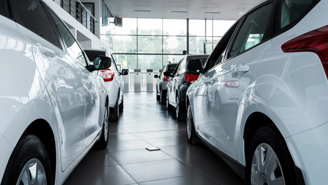 Araç alacaklar dikkat! Fiyat haricinde sakın es geçmeyin: İşte 2026 için en güvenilir otomobiller