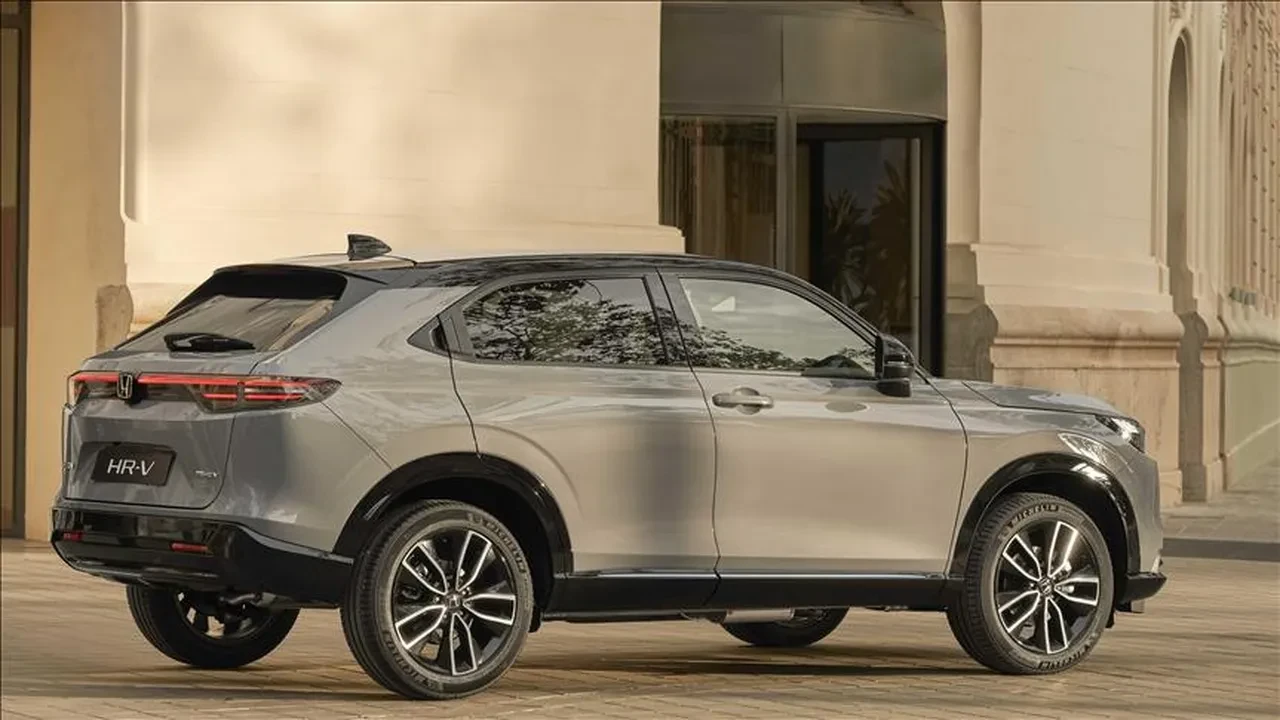 Araç alacaklar dikkat! Fiyat haricinde sakın es geçmeyin: İşte 2026 için en güvenilir otomobiller