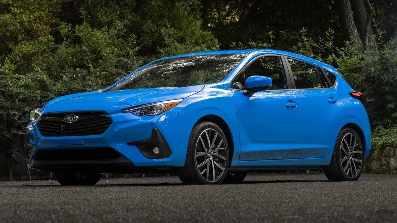 Araç alacaklar dikkat! Fiyat haricinde sakın es geçmeyin: İşte 2026 için en güvenilir otomobiller