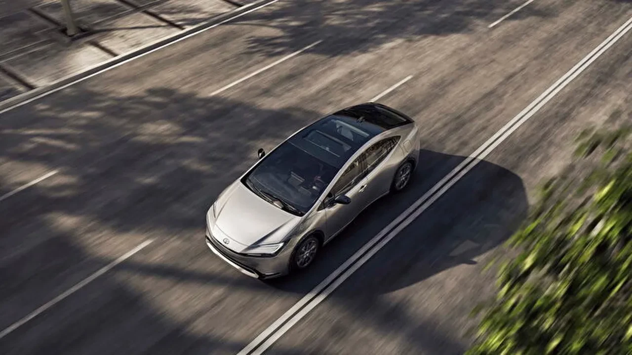 Araç alacaklar dikkat! Fiyat haricinde sakın es geçmeyin: İşte 2026 için en güvenilir otomobiller