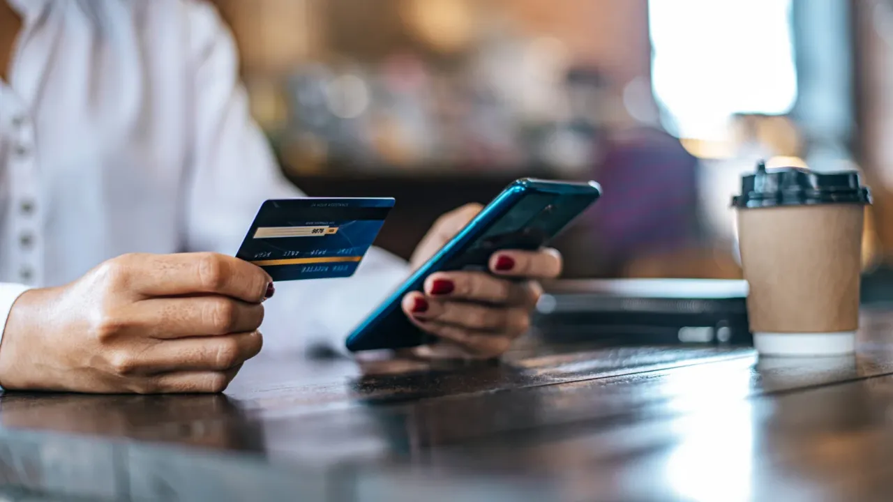 Banka hesabında 760 milyon lira çıktı! Eski hesabını kontrol etti hayatı değişti