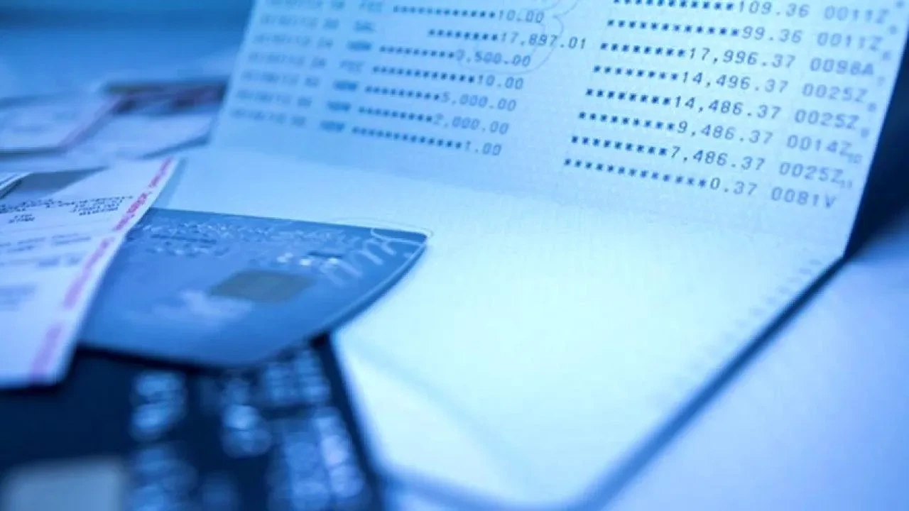 Banka hesabında 760 milyon lira çıktı! Eski hesabını kontrol etti hayatı değişti