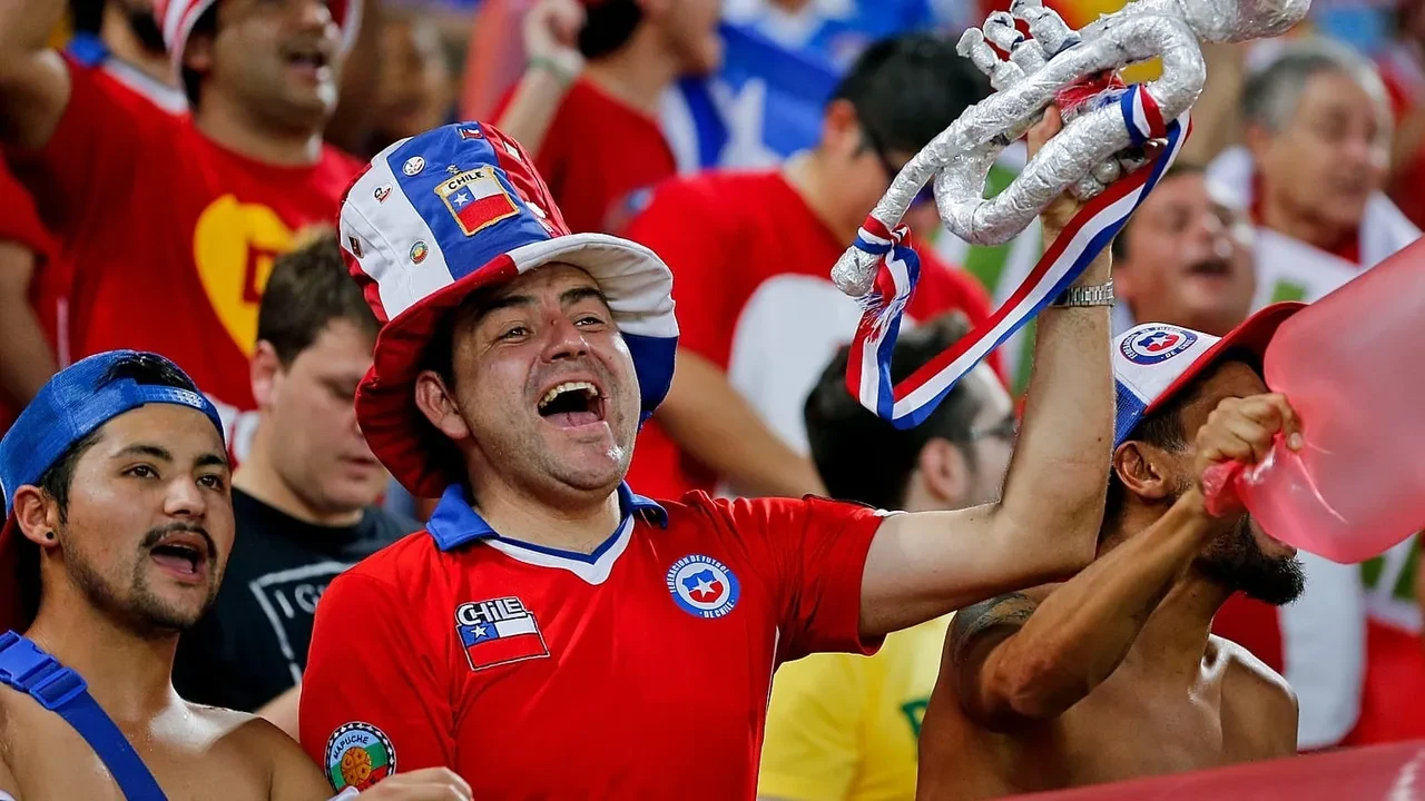 Bilime göre de Fenerbahçe için şampiyonluk şart! Taraftarın beyni alarm veriyor