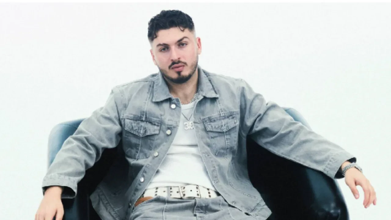 Blok3 şehitlerimiz nedeniyle tüm konserlerini iptal etti! 