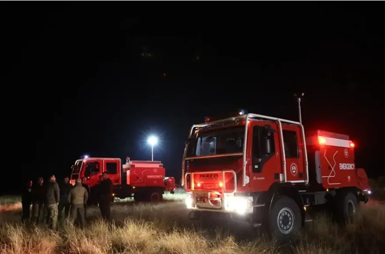 Blok3 şehitlerimiz nedeniyle tüm konserlerini iptal etti! 