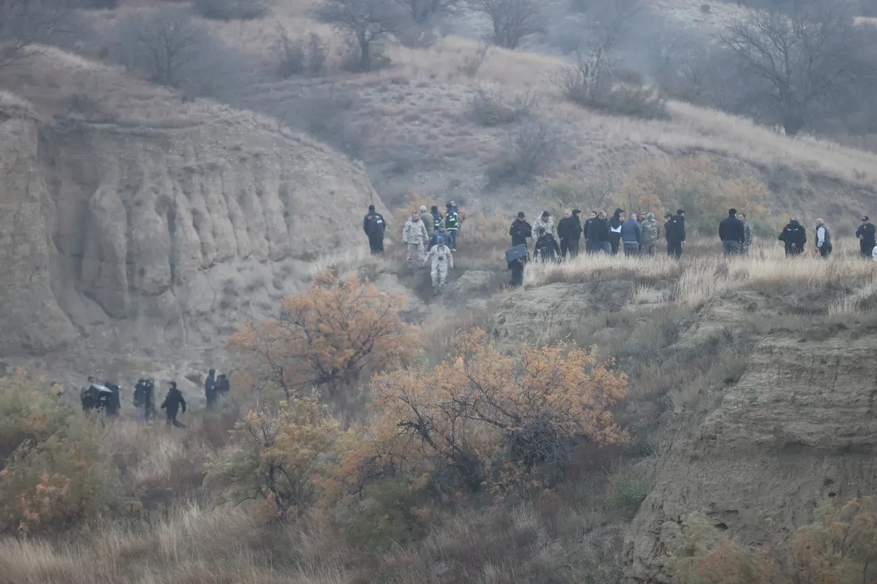 C-130 kargo uçağı neden düştü? Uzman isimden dikkat çeken açıklama: "Yükleme hatası varsa..."
