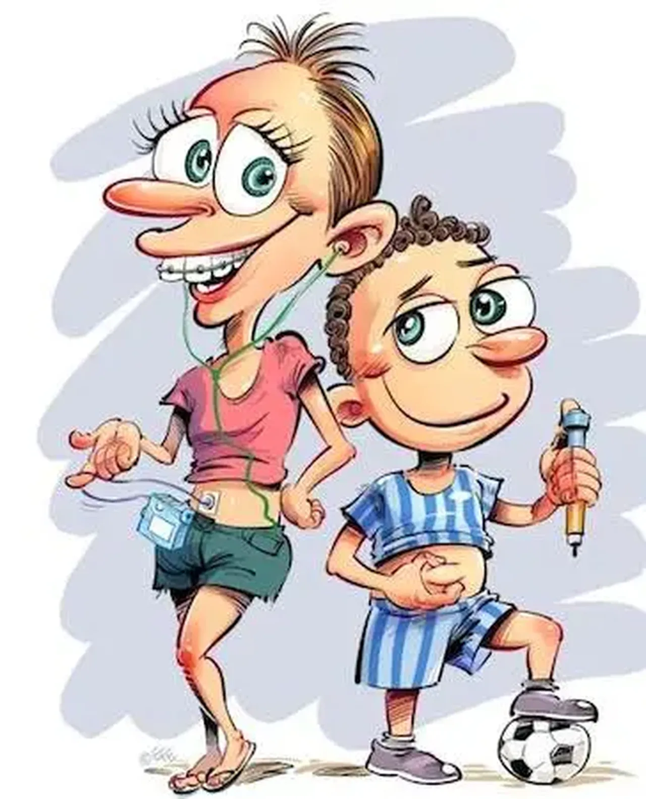 Diyabet görülme yaşı okul öncesine indi! İşte çocuklarda diyabetin erken belirtileri