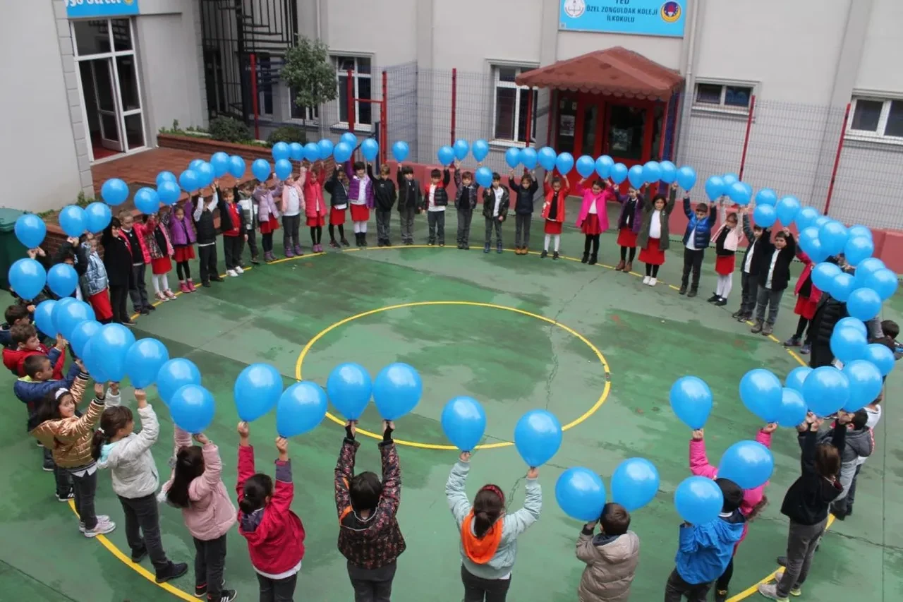 Diyabet görülme yaşı okul öncesine indi! İşte çocuklarda diyabetin erken belirtileri