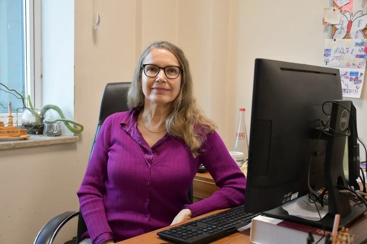 Diyabet görülme yaşı okul öncesine indi! İşte çocuklarda diyabetin erken belirtileri