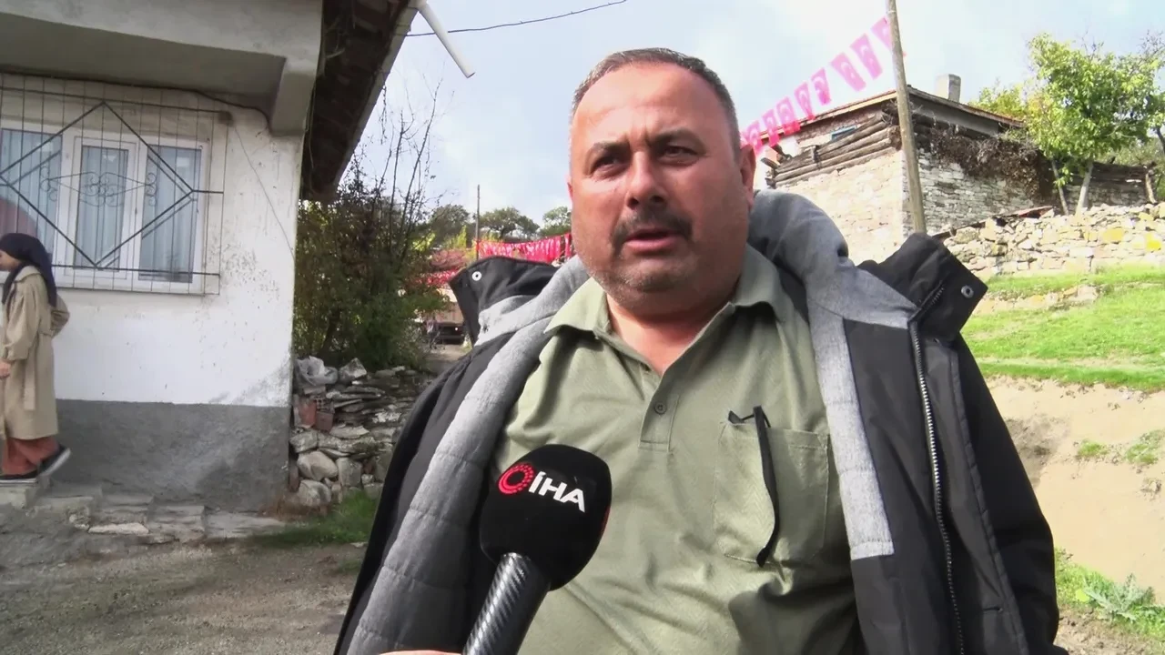 Düşen kargo uçağında kahreden tesadüf! Çocukluk arkadaşıyla aynı gün şehit oldu