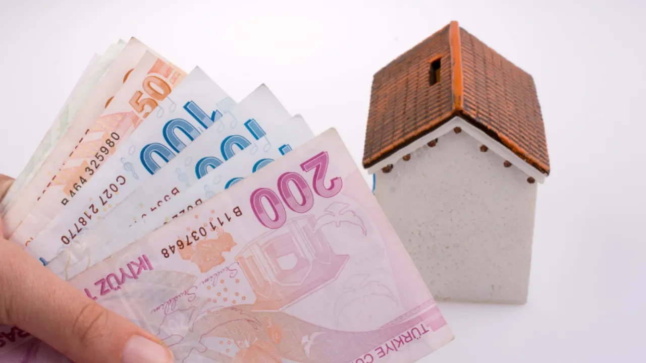 Ev alacaklar bu tarihi beklesin! Bayram Başaran'dan yatırım yapacaklara kritik uyarı