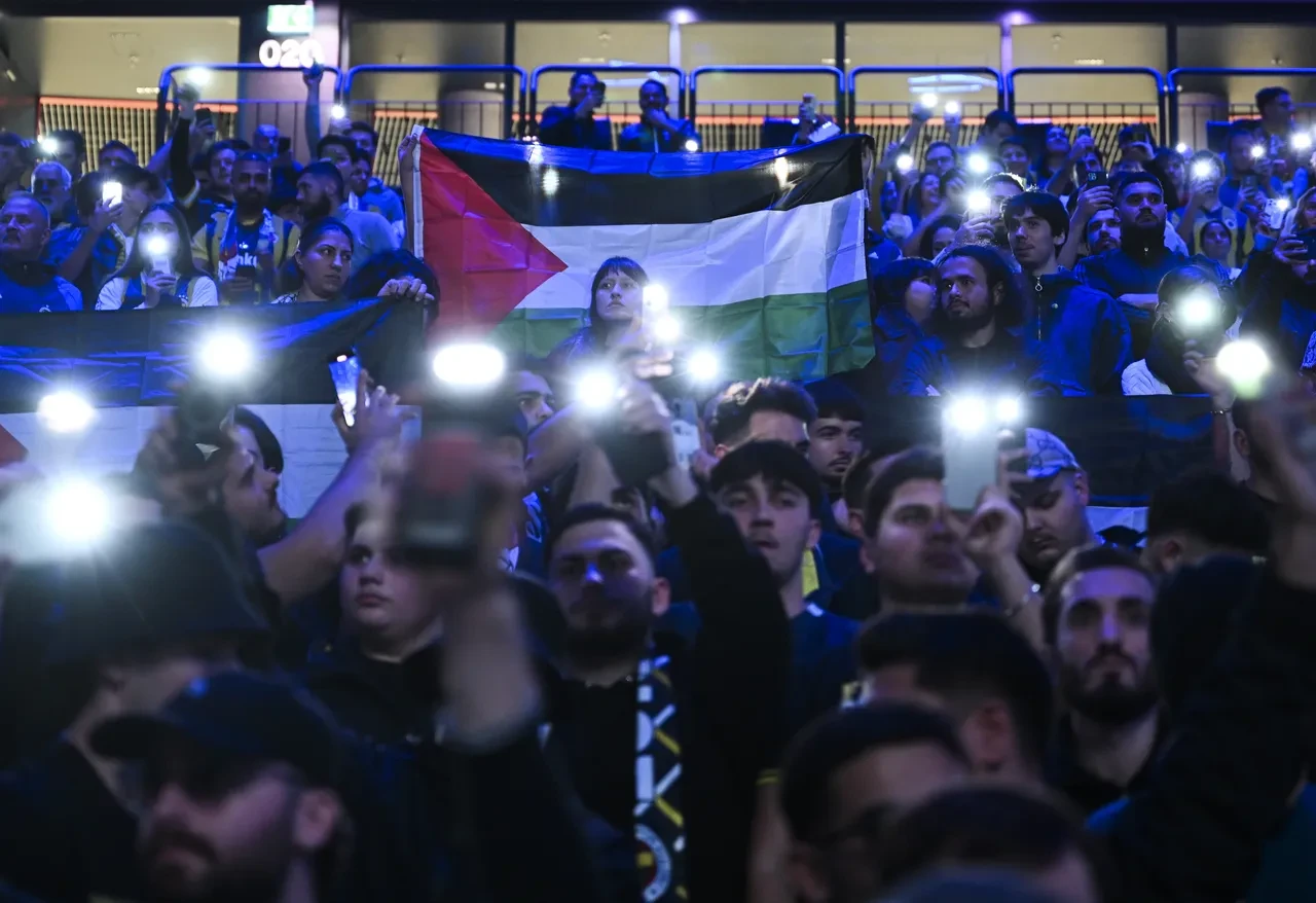 Fenerbahçe Beko Maccabi Tel Aviv maç skoru kaç kaç? Almanya’da nefes kesen maç