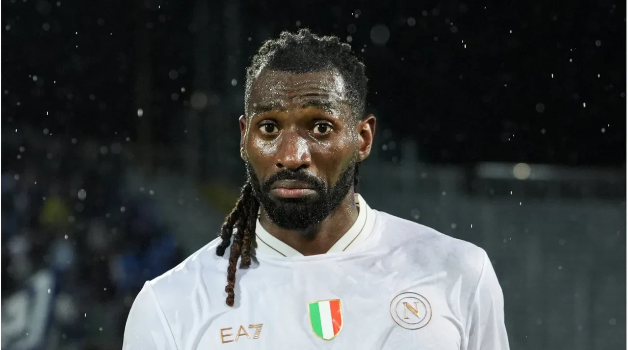 Galatasaray ile Fenerbahçe karşı karşıya! Tedesco'dan Galatasaray'ın çok istediği isme teklif