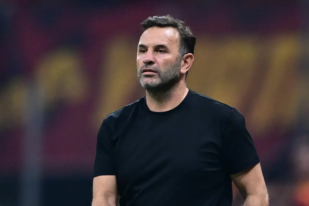 Galatasaray ile Fenerbahçe karşı karşıya! Tedesco'dan Galatasaray'ın çok istediği isme teklif