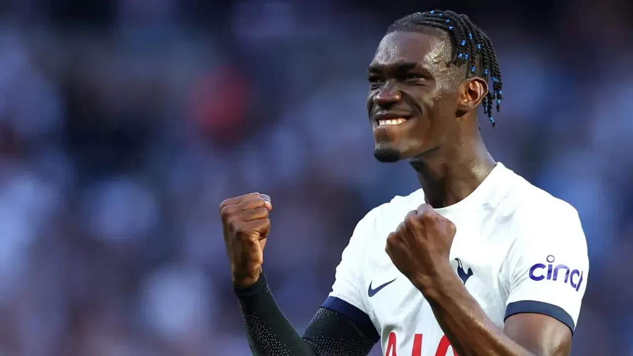 Galatasaray transferde gaza bastı! Yeni hedef belirlendi: 3 yıllık sözleşme teklifi