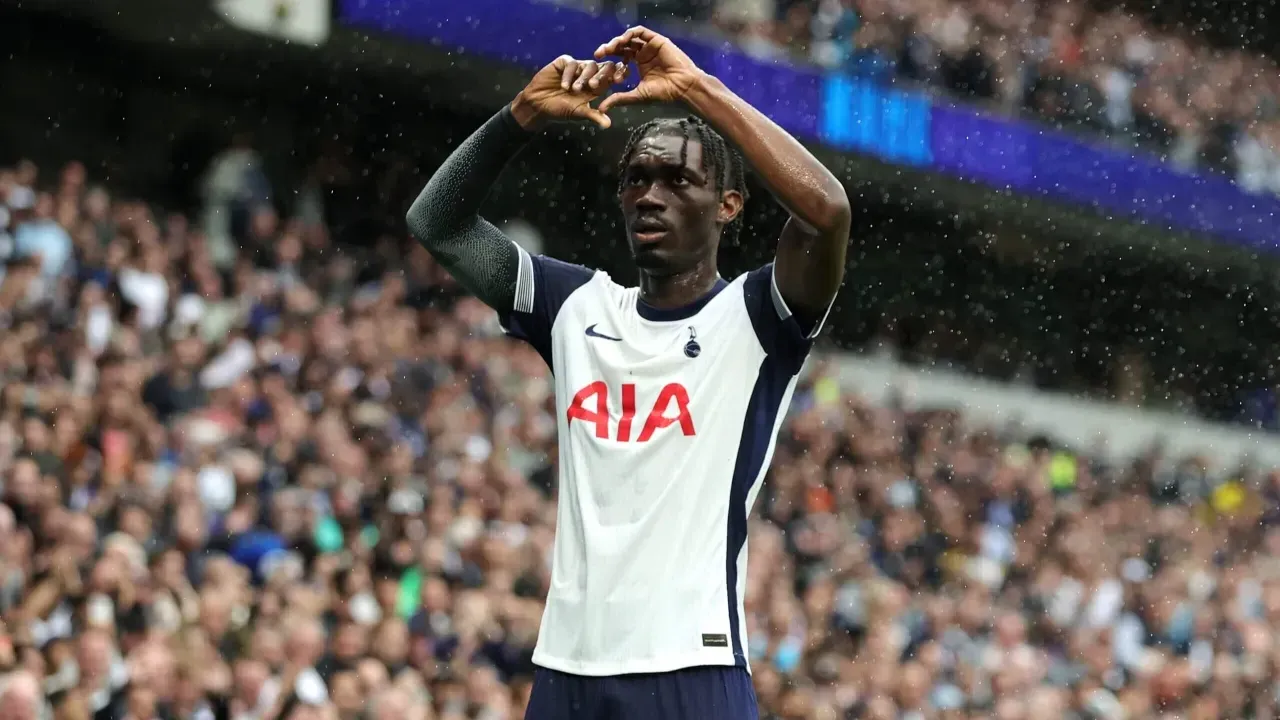 Galatasaray transferde gaza bastı! Yeni hedef belirlendi: 3 yıllık sözleşme teklifi