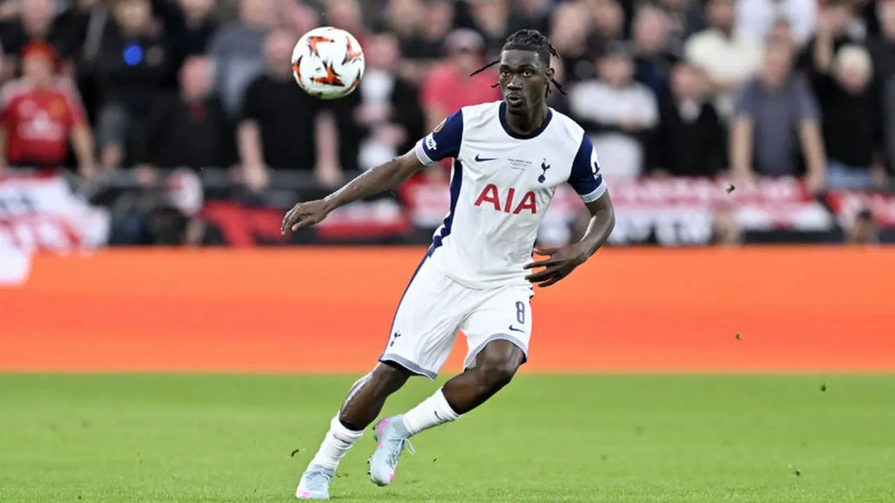 Galatasaray transferde gaza bastı! Yeni hedef belirlendi: 3 yıllık sözleşme teklifi