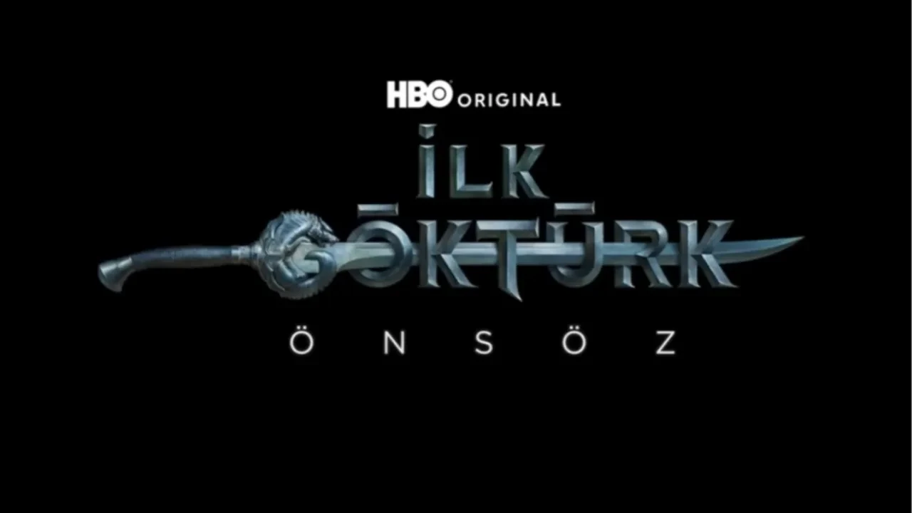 İlk Göktürk Önsöz filmi ne zaman çıkacak, nerede yayınlanacak? Fragmanın ardından oyuncu kadrosu gündemde