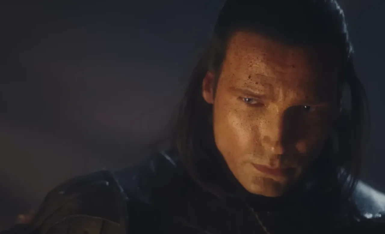 İlk Göktürk Önsöz filmi ne zaman çıkacak, nerede yayınlanacak? Fragmanın ardından oyuncu kadrosu gündemde