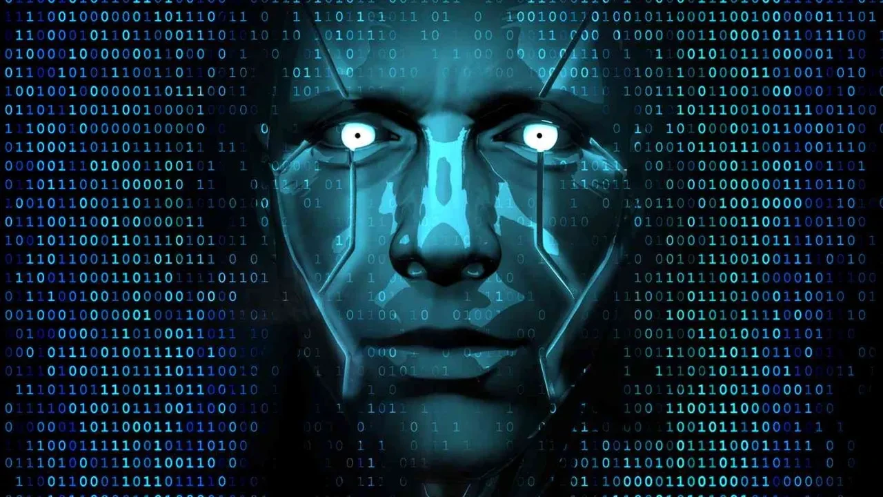 İngiltere yapay zekanın 'karanlık yüzüne' karşı harekete geçti