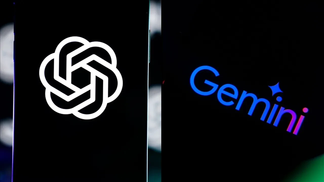 İngiltere yapay zekanın 'karanlık yüzüne' karşı harekete geçti