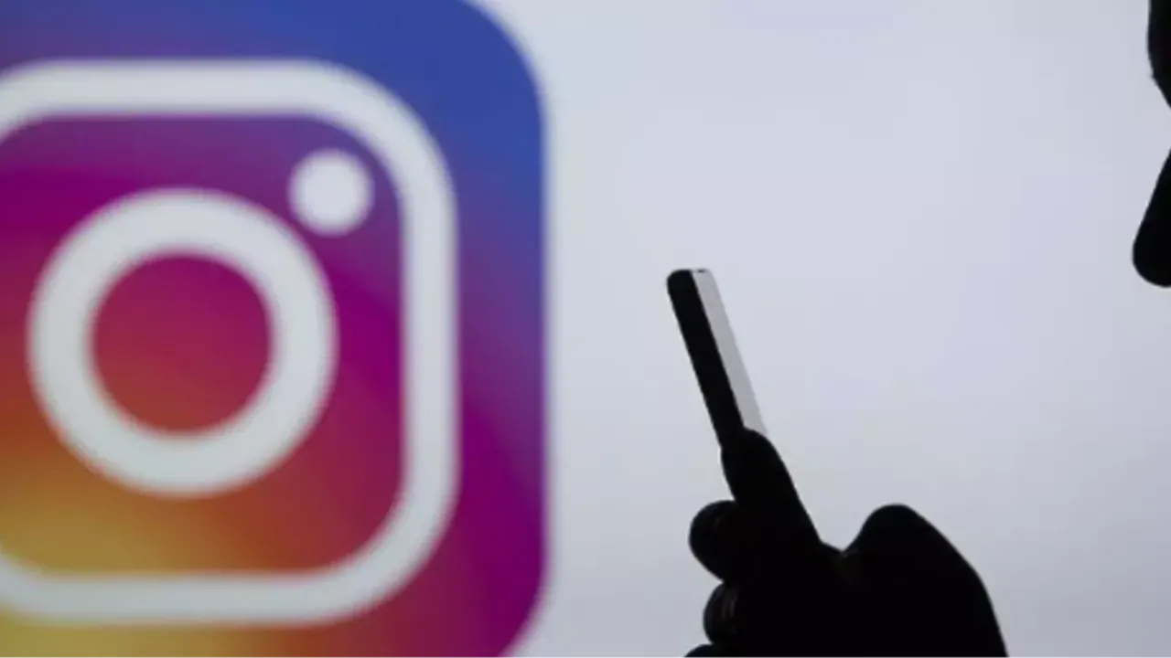 Instagram fotoğraf ve hikayeler neden açılmıyor? 12 Kasım Instagram sorunu