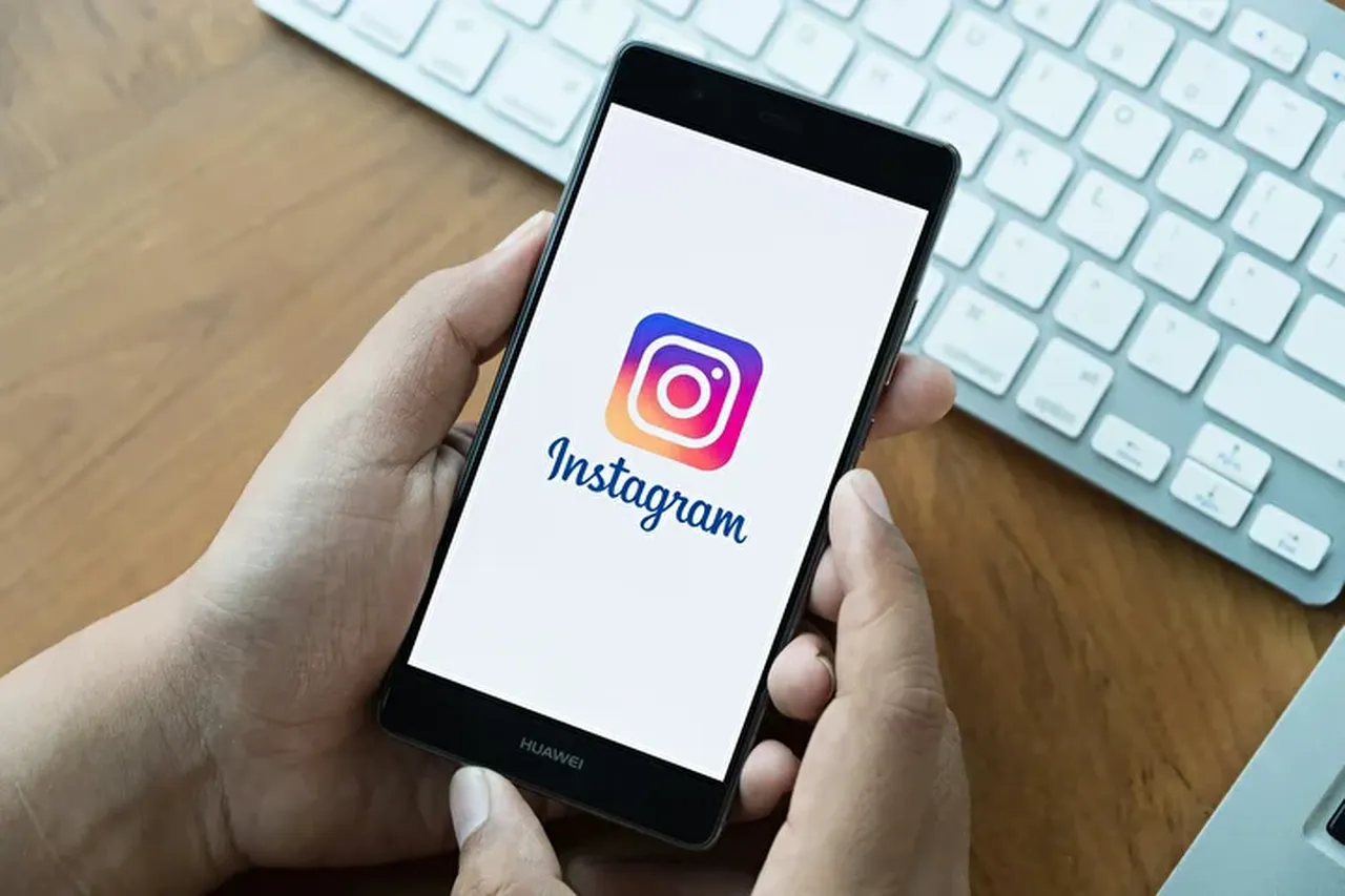 Instagram fotoğraf ve hikayeler neden açılmıyor? 12 Kasım Instagram sorunu