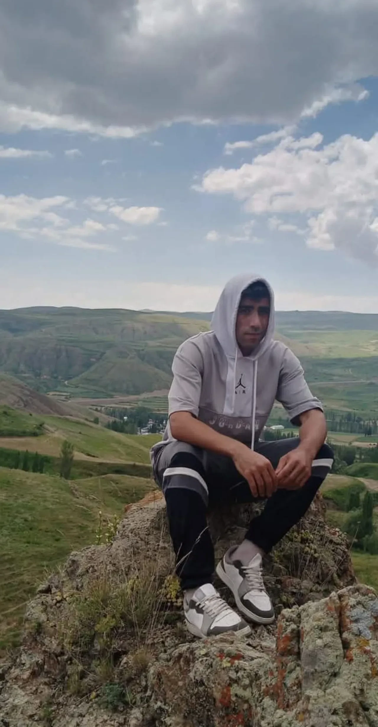 Kağıthane'de çocuklu aileye dehşeti yaşattı! Ölü ve yaralılar var