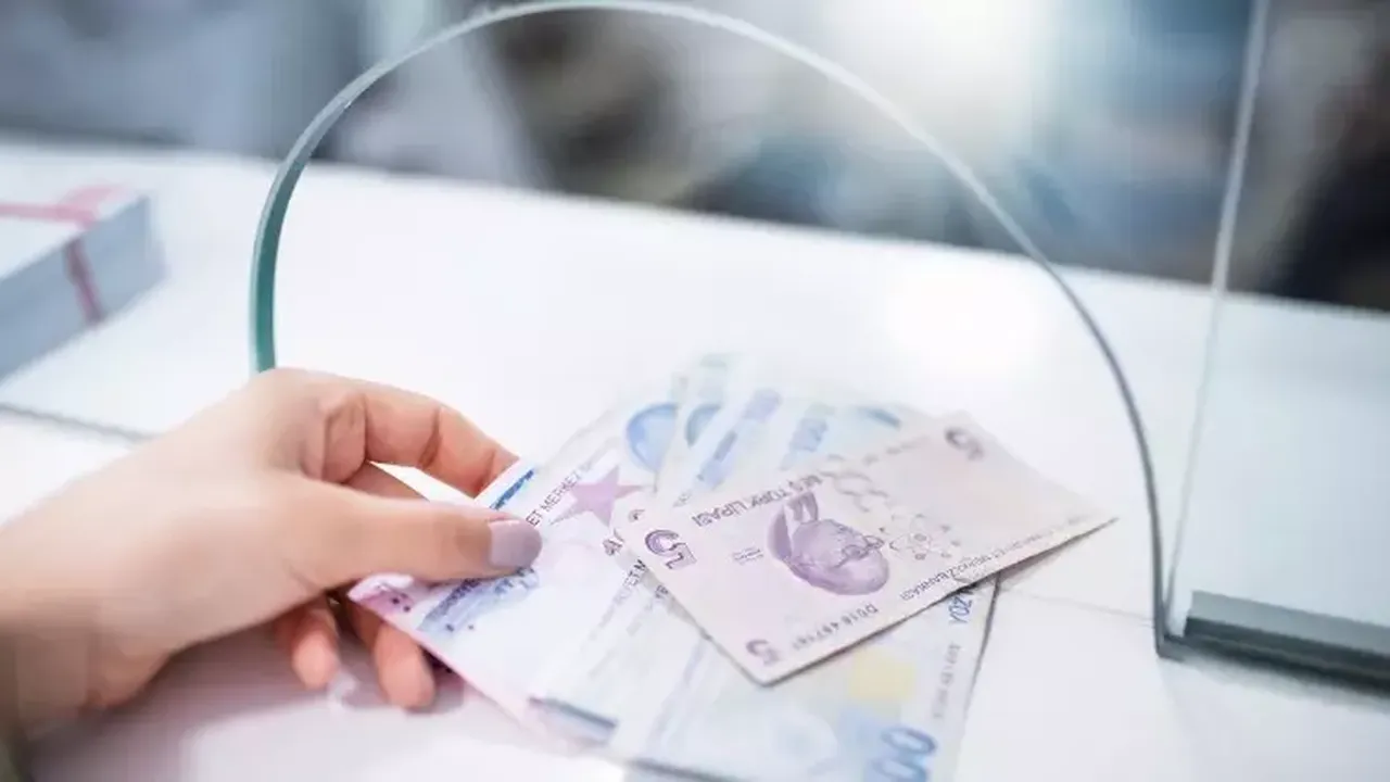 Kasım ayı e-Devlet evde bakım maaşı ne zaman yatacak?