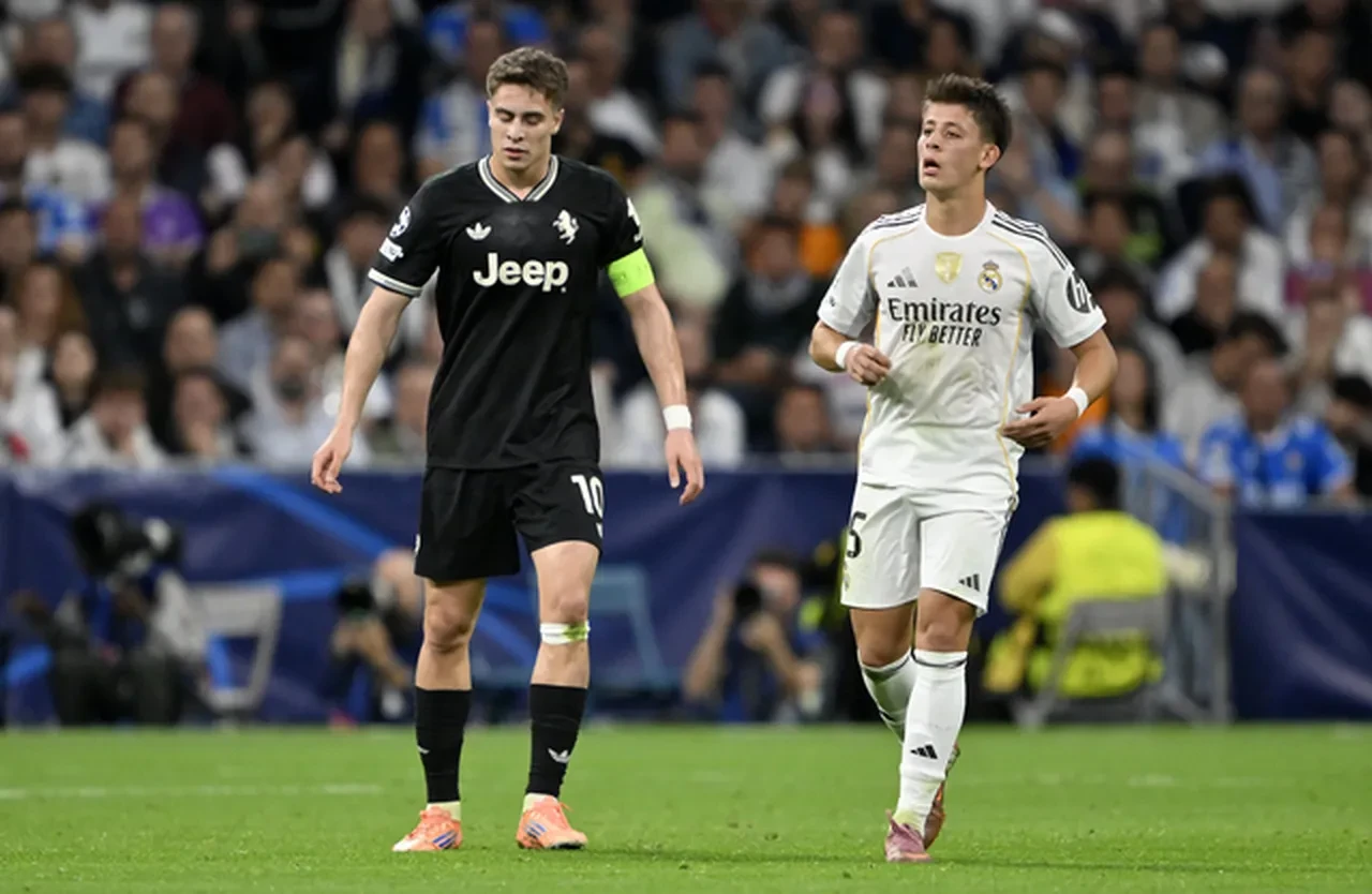 Kenan Yıldız için sürpriz gelişme! Anlaşma sağlanamadı: Dünya devleri peşine düştü