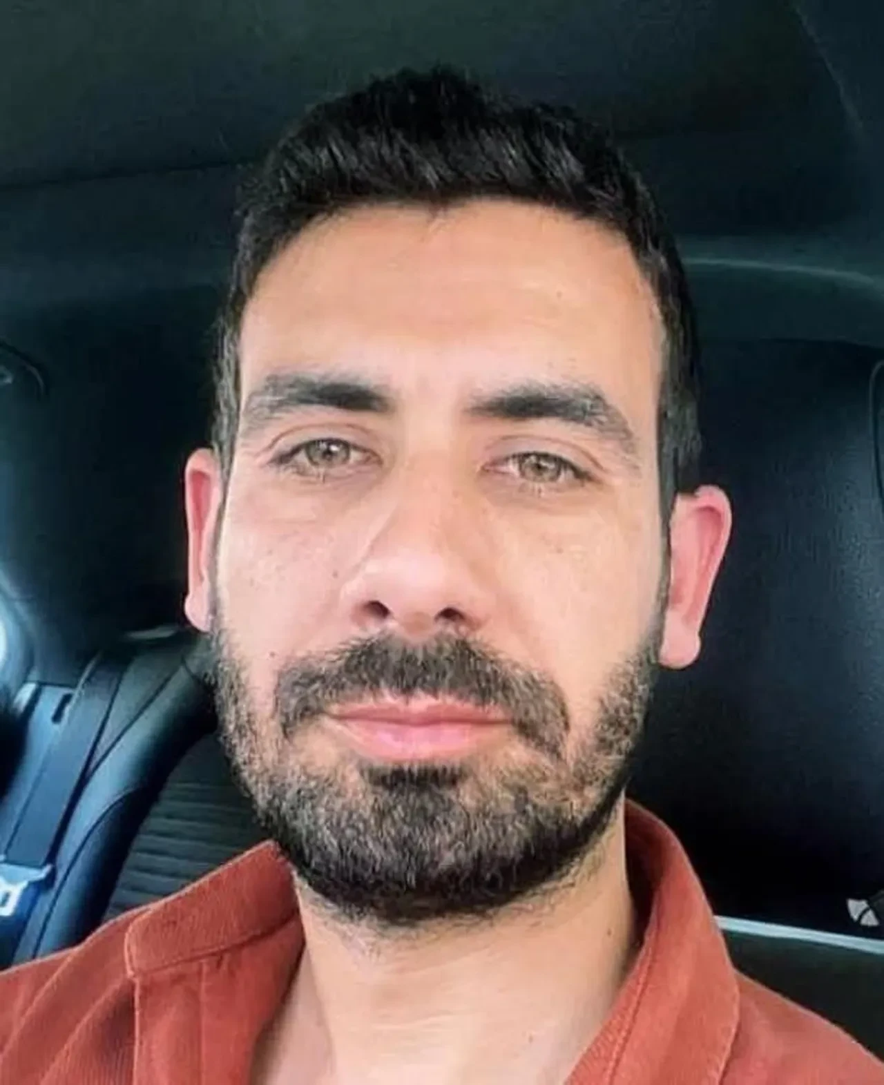 Market cinayetinin altından intikam çıktı! 'Bana yaptıkları zoruma gitti'