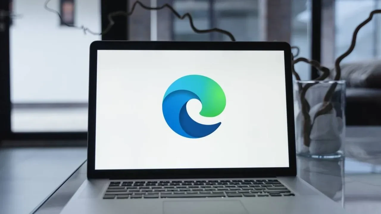 Microsoft'a şok suçlama: Edge kullanıcılarına 