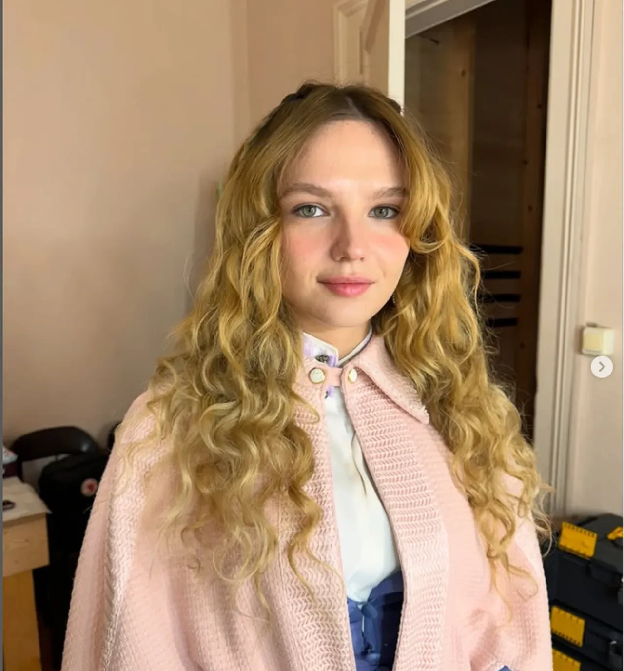 Nilsu Berfu Aktaş'ın ödediği hesabı duyanlar şaştı kaldı! "15 dakika anlatıyorlar, yemek 2 dakikada bitiyor"