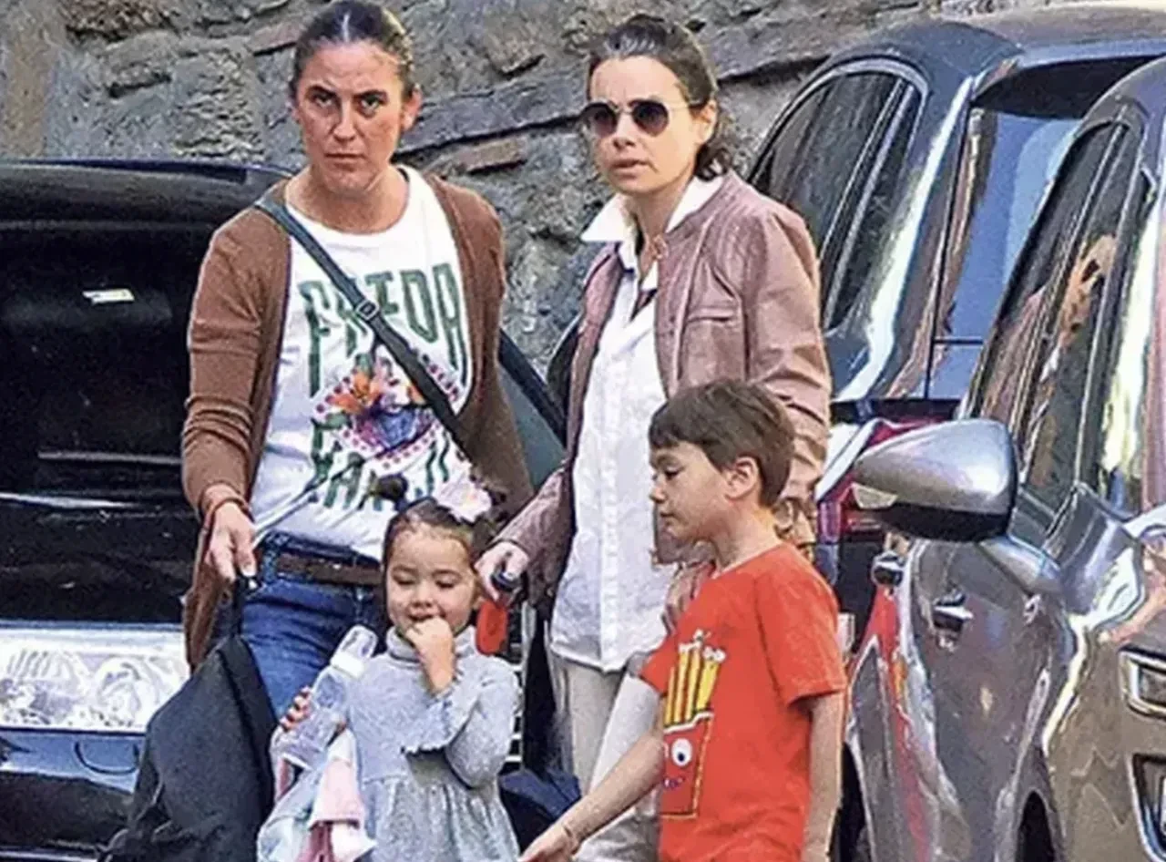 Özgü Namal trafik kazası mı geçirdi? Özgü namal sağlık durumu