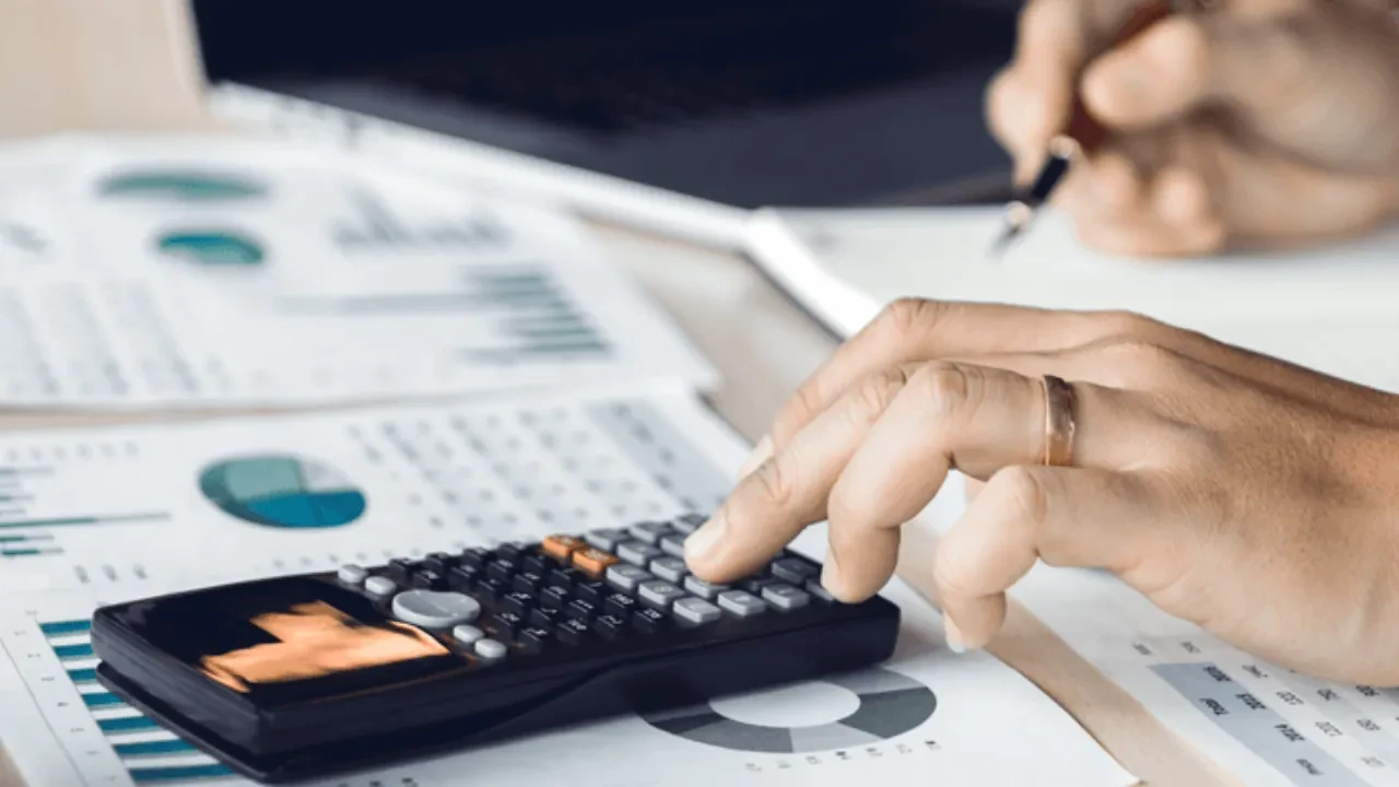 PENDİK VERGİ DAİRESİ MÜDÜRLÜĞÜ