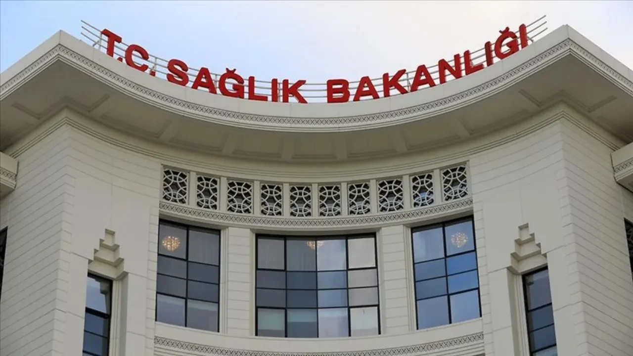 Sağlık Bakanlığı kura çekimi hangi illerde olacak? Kura sonuçları bekleniyor