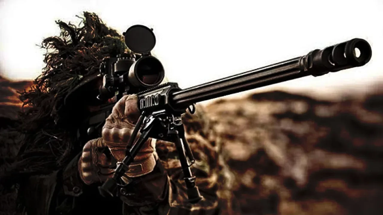 'Savaş turistleri' zevk uğruna sivilleri keskin nişancıyla öldürdü! 