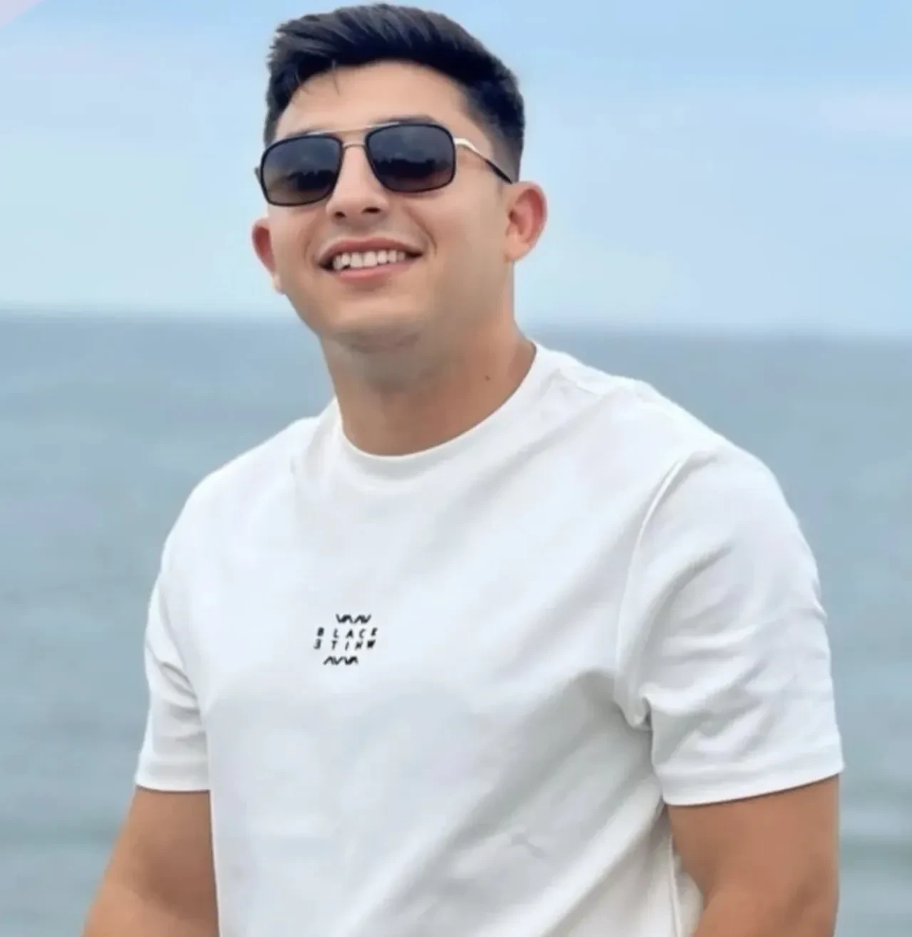 Şehitlerin isimleri