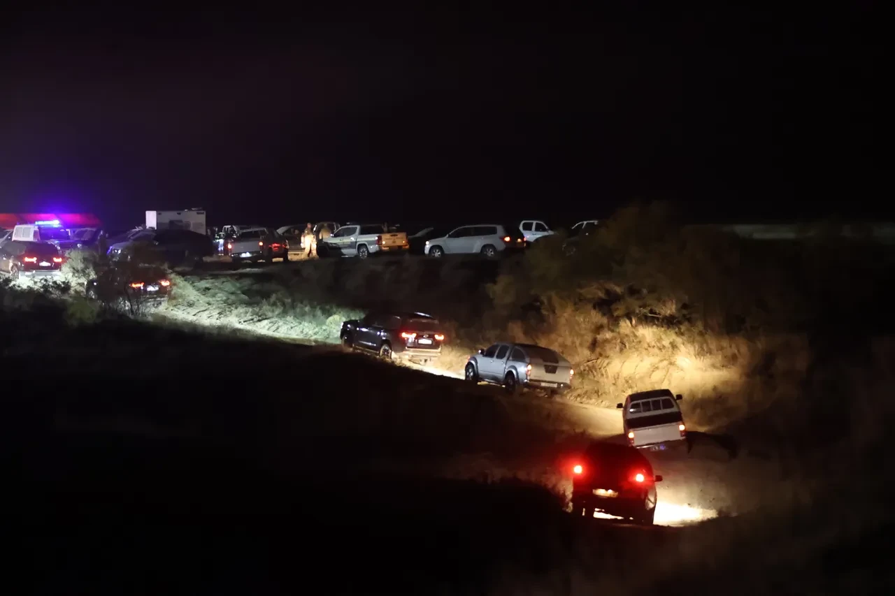 Şehitlerin isimleri belli oldu! Acı haberler ailelerine ulaştırıldı