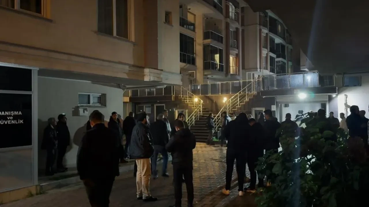 Şehitlerin isimleri belli oldu! Acı haberler ailelerine ulaştırıldı