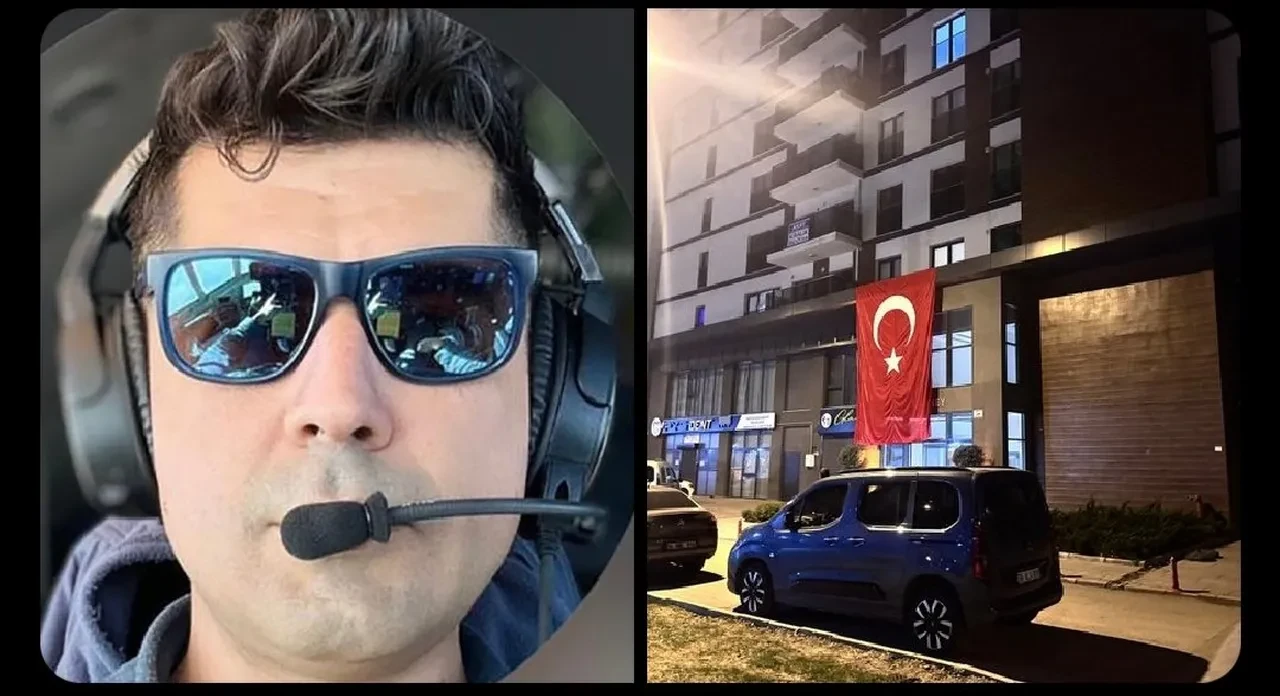 Şehitlerin isimleri belli oldu! Acı haberler ailelerine ulaştırıldı