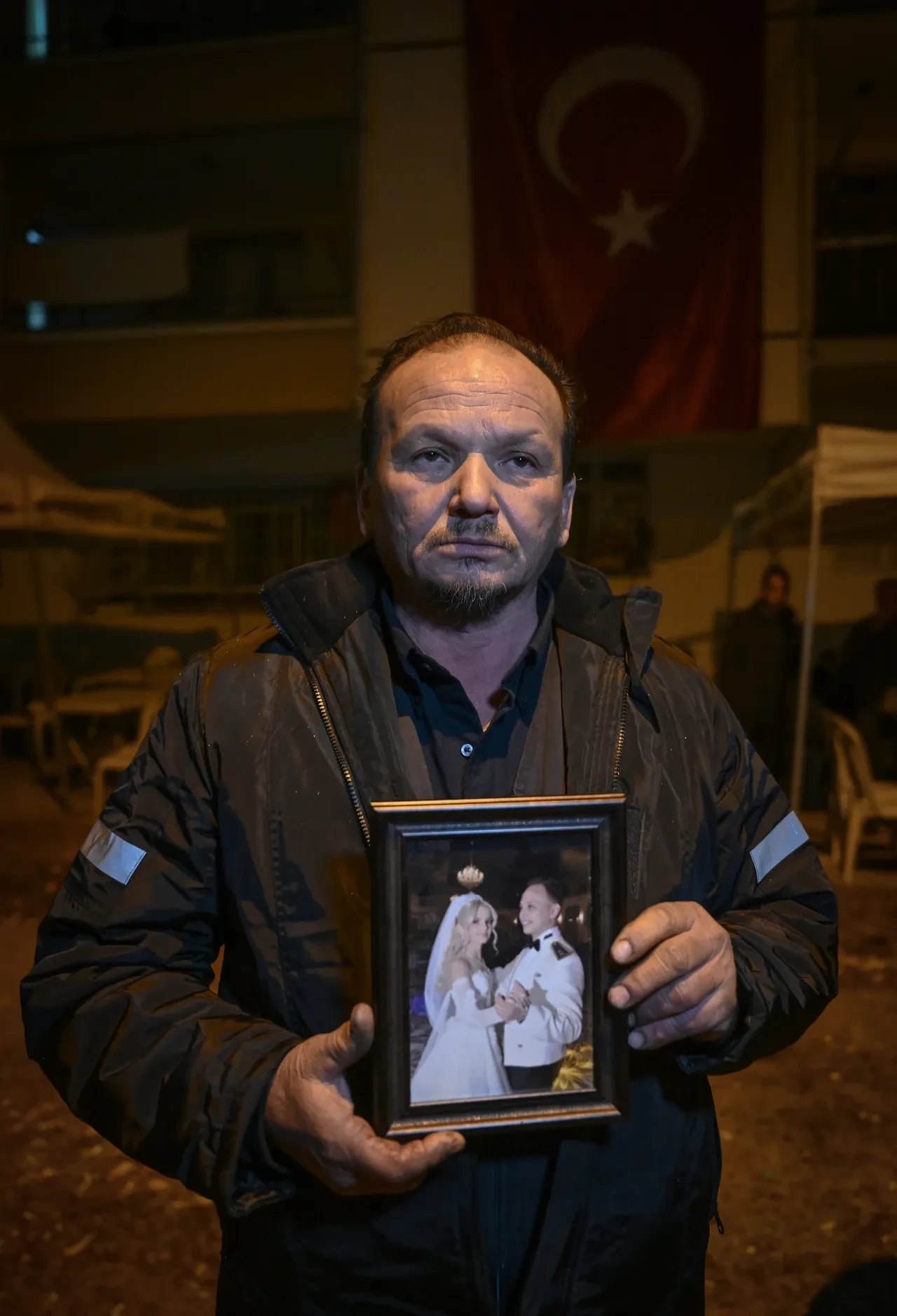 Şehitlerin isimleri belli oldu! Acı haberler ailelerine ulaştırıldı